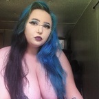 View ghostth0t OnlyFans videos and photos for free 

 profile picture