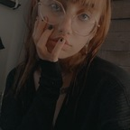 ghostyghoo OnlyFans Leaks (122 Photos and 32 Videos) 

 profile picture