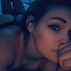 View Chandell Rose (ghoulbaby14) OnlyFans 123 Photos and 32 Videos gallery 

 profile picture