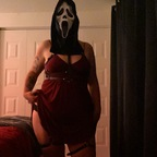 View ghouliecunt OnlyFans content for free 

 profile picture