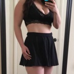 giadaniels (Gia) OnlyFans Leaked Videos and Pictures 

 profile picture