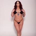 gialeigh OnlyFans Leaked 

 profile picture