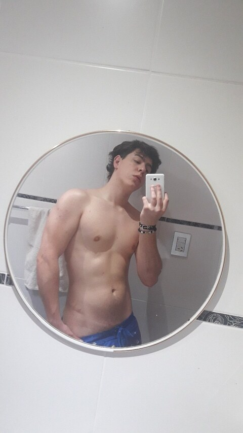 gian_passa12 onlyfans leaked picture 2