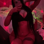 gianellastephann (Gianella Stephan) free OnlyFans content 

 profile picture