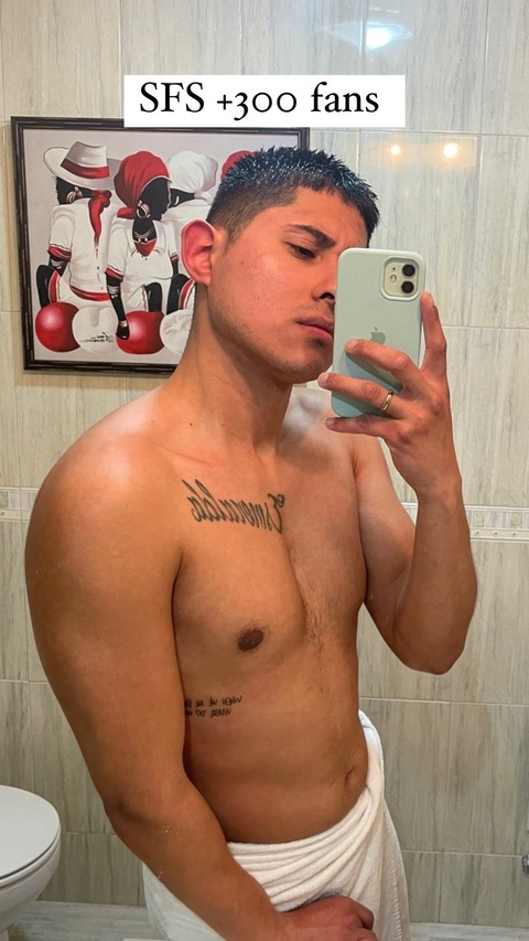 gianfrancosottovoce onlyfans leaked picture 2