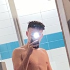 Trending @giannirossixx leaked Onlyfans photos for free 

 profile picture