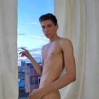 giannmendez onlyfans leaked picture 1