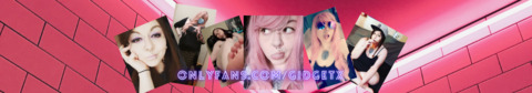 gidgetx onlyfans leaked picture 2