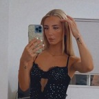 gigihenny OnlyFans Leaked Photos and Videos 

 profile picture