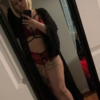 gillybeans onlyfans leaked picture 1