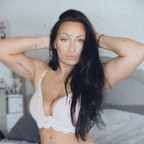 Onlyfans leaked gina-marie 

 profile picture