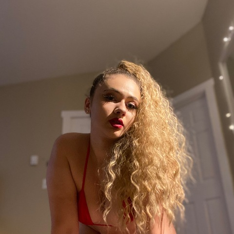 ginamontanaxxx onlyfans leaked picture 2