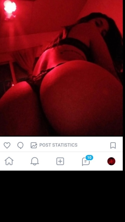 ginasexyyfree onlyfans leaked picture 2