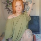 Onlyfans free ginge441 

 profile picture