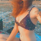 View gingeefox (Ginger Babyy 💕) OnlyFans 49 Photos and 32 Videos leaks 

 profile picture