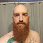 Download ginger-beard-man84-vip OnlyFans content free 

 profile picture