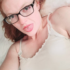 ginger.gush OnlyFans Leaked (125 Photos and 32 Videos) 

 profile picture