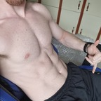 Onlyfans leak ginger_blond 

 profile picture