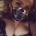 ginger_devil OnlyFans Leaked 

 profile picture