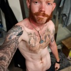 ginger_viking (Ginger_Viking) free OnlyFans Leaked Content 

 profile picture