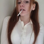 gingeralice (alice) OnlyFans Leaked Content 

 profile picture