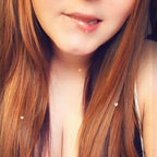 Onlyfans leak gingerbabe26 

 profile picture