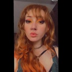 Free access to @gingerboner (Alice) Leaked OnlyFans 

 profile picture