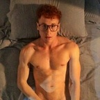 View gingerboyok (Ginger Boy 🧑🏻‍🦰) OnlyFans 60 Photos and 37 Videos leaked 

 profile picture