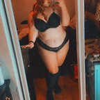 View gingerbunnyy OnlyFans content for free 

 profile picture