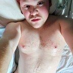 Download gingercubdewey OnlyFans videos and photos for free 

 profile picture