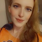 Onlyfans leaked gingerfox72 

 profile picture