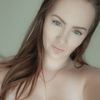 Free access to gingerkat.e (Kat) Leak OnlyFans 

 profile picture