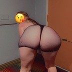 View gingerloveeee (Ginger) OnlyFans 49 Photos and 32 Videos leaks 

 profile picture