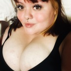 Onlyfans leak gingermaggie 

 profile picture