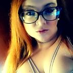 View Ginger Rose (gingerrose85) OnlyFans 99 Photos and 47 Videos leaked 

 profile picture