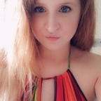 gingersnap89 OnlyFans Leak (49 Photos and 32 Videos) 

 profile picture