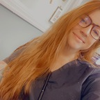 gingersnapxxx28 (Ashleigh) OnlyFans Leaked Content 

 profile picture