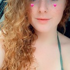 gingerspicy2 OnlyFans Leaked 

 profile picture