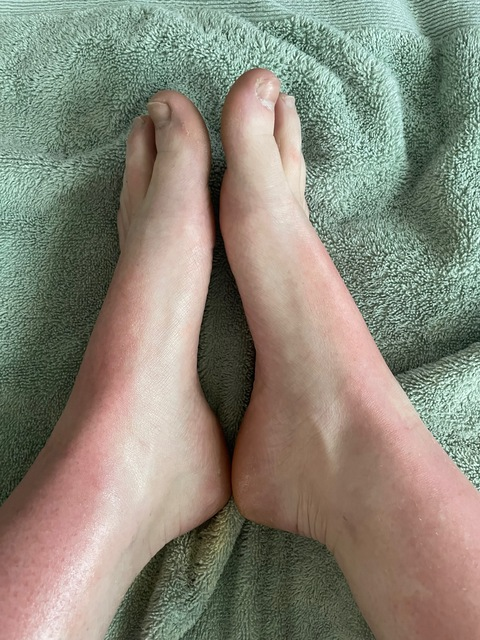 gingersweets218 onlyfans leaked picture 2