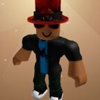 gingertop onlyfans leaked picture 1