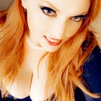 View gingervixxxen88 (GingerVixXxen88) OnlyFans 59 Photos and 32 Videos for free 

 profile picture