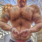 gingerwarrior1 OnlyFans Leaks 

 profile picture