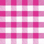 Onlyfans leaks gingham 

 profile picture