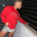 View giovannialessio OnlyFans videos and photos for free 

 profile picture