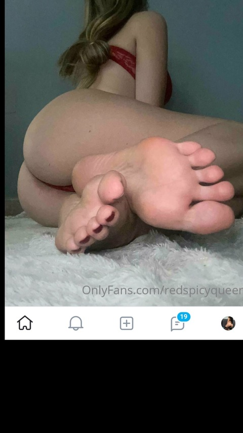 girldolar onlyfans leaked picture 2