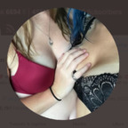 girlfriends4fun onlyfans leaked picture 1