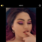 girlishwaste OnlyFans Leaked Photos and Videos 

 profile picture