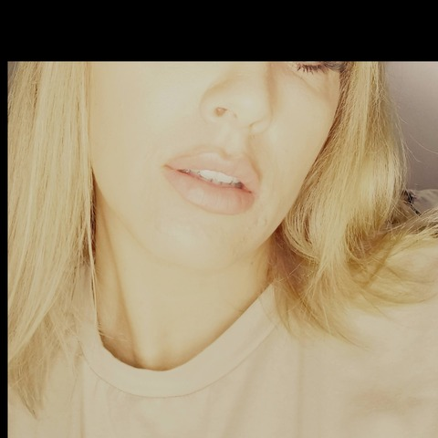 girlnextdoor2287 onlyfans leaked picture 2