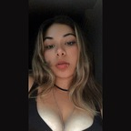 girlsilva (Silva) free OnlyFans Leaked Pictures and Videos 

 profile picture