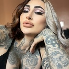 girlwithtattooz (Girlwithtattooz 👹) OnlyFans Leaked Pictures and Videos 

 profile picture